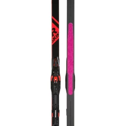 Rossignol X-Ium R-Skin Classic (2021)