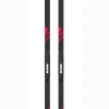 Rossignol X-Ium Skate Premium S2 IFP
