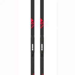 Rossignol X-Ium Skate Premium S2 IFP
