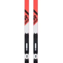 Rossignol Delta Sport R-Skin