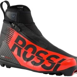 Rossignol X-Ium Carbon Premium Classic (2021)