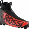 Rossignol X-Ium Carbon Premium Classic Course (2021)