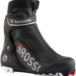 Rossignol X-8 Skate FW