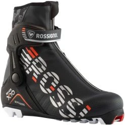 Rossignol X-10 FW Skate Boot
