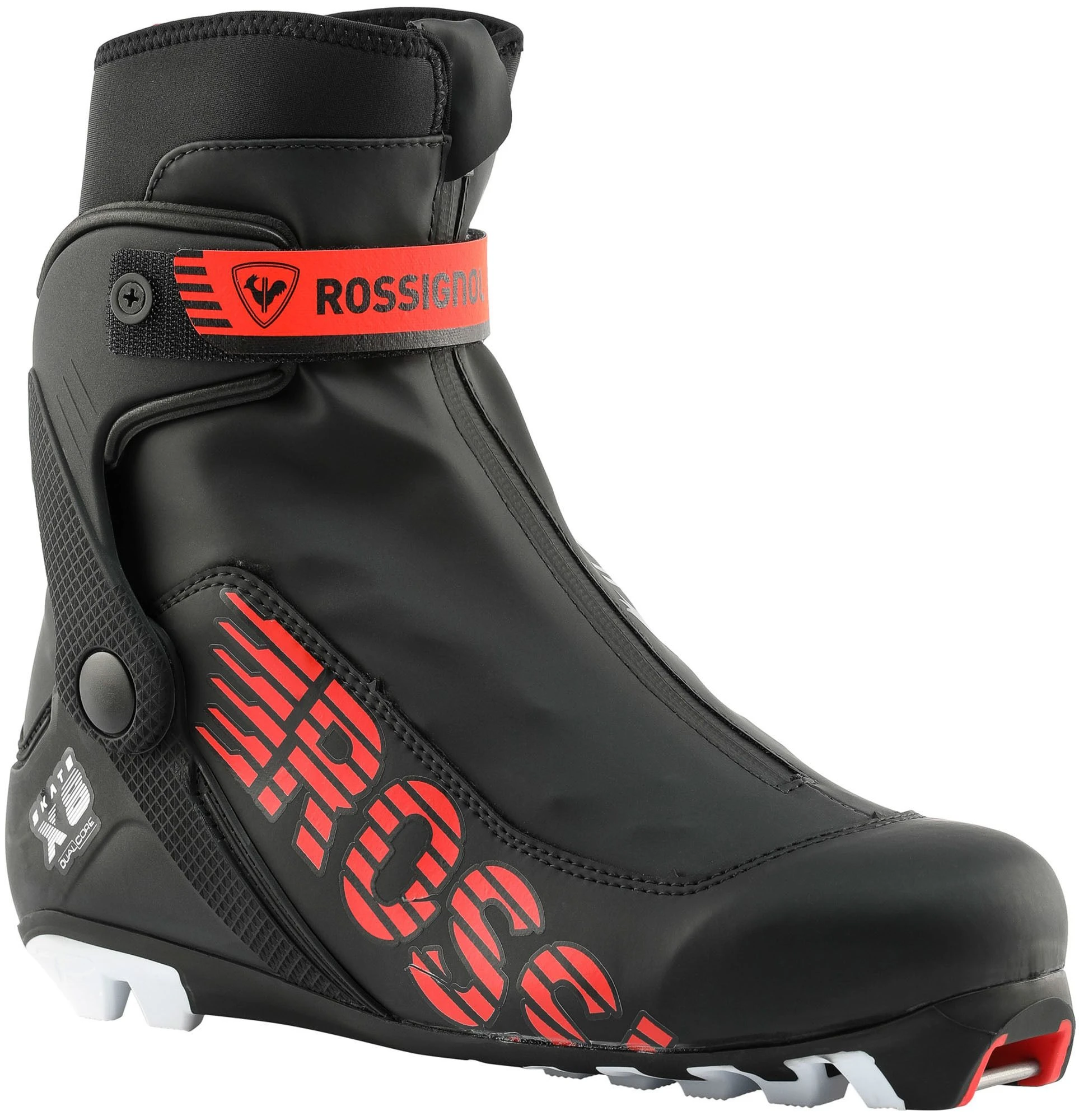 Rossignol X-8 Skate Boot