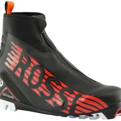 Rossignol X-10 Classic Boot