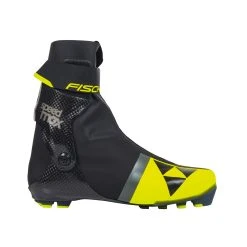Fischer Speedmax Skate Boot