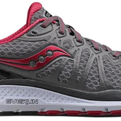 Saucony Women's Echelon 6