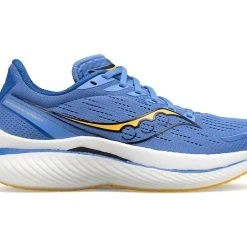 Saucony Women's Endorphin Speed 3