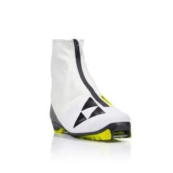 Fischer Women's Carbonlite Classic Boot