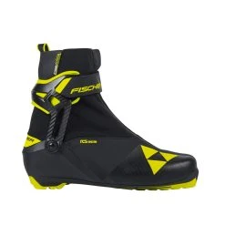 Fischer RCS Skate Boot