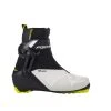 Fischer Women's RCS Skate Boot
