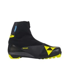 Fischer RCS Classic Boot