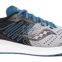 Saucony Men's Freedom ISO 3