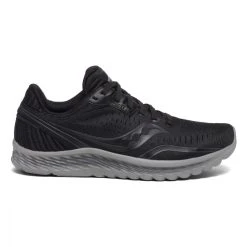 Saucony Men's Kinvara 11
