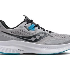 Saucony Men's Guide 15