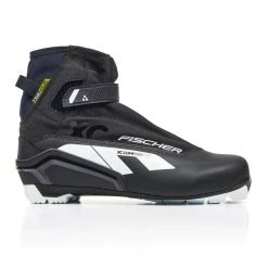 Fischer XC Comfort Pro Touring Boot