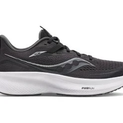 Saucony Ride 15 (Wide)