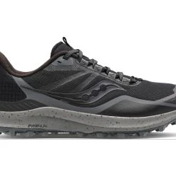 Saucony Men's Peregrine 12