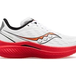 Saucony Endorphin Speed 3