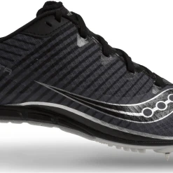 Saucony Men's Vendetta 2