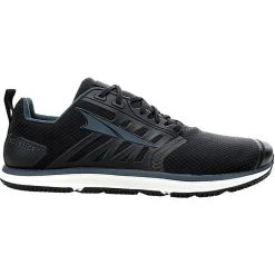 Altra Running Altra Solstice XT 2