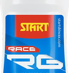 Start RG Race Liquid Glide Blue 80M