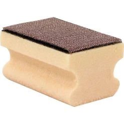 Swix Cork Synthetic With Sandpaper