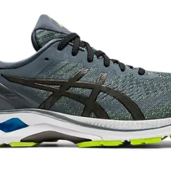 Asics Asicis Men's Kayano 27