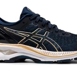 Asics Women's Kayano 27