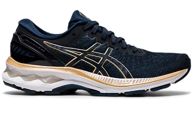 Asics Women's Kayano 27