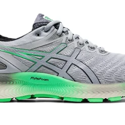 Asics Men's Nimbus Lite (Closeout)