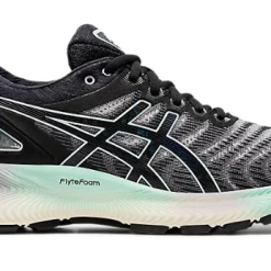 Asics Women's Nimbus Lite