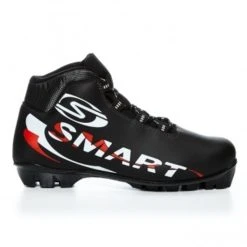 Spine Smart 357 Touring Boot