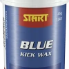 Start Kick Wax Synthetic Blue