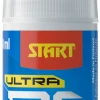 Start RG Ultra Finisher Gel Blue