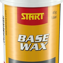 Start Base Wax