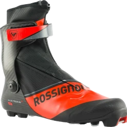 Rossignol X-Ium Carbon Premium+ Skate Boot