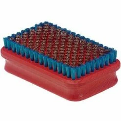 Swix Brush Bronze Medium