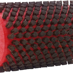 Swix Horsehair Roto Brush - 100mm