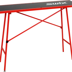 Swix Consumer Wax Table Wide T0075W