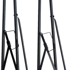 Swix Adjustable Profile Legs