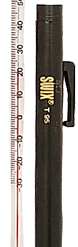 Swix Snow Thermometer