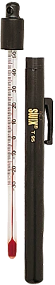 Swix Snow Thermometer