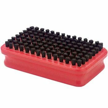 Swix Horsehair Wax Brush