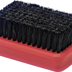 Swix Rectangular Medium Steel Brush