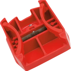 Swix Super Riller Tool
