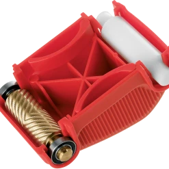 Swix Improved Economy Structure Roller Tool