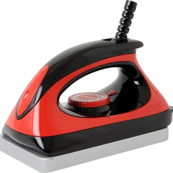 Swix Wax Iron Economy - T77