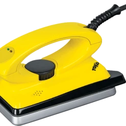 Toko T8 Wax Iron